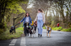 Sponsored Walkies 2025